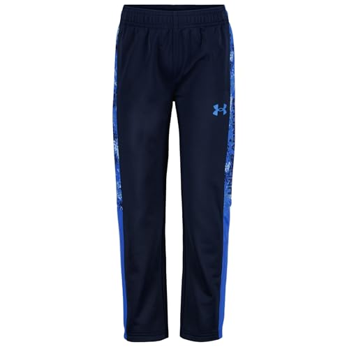 Pantalon de jogging en polaire garçon pour sport et collège