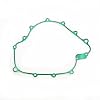 Stator Case Cover Gasket Compatible With HISUN 500 700 MASIMO MENARDS QLINK ATV UTV Replacement HS CODE 11402-004000-0000 ERP CODE P004000114020000