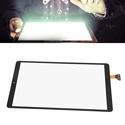 Écran pour Galaxy Tab A 10.1in tactile bloqué solution de réparation complète - 5
