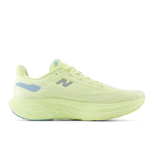 Image of New Balance Men 1080 V13 Running Shoe