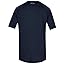 2 Dark Blue