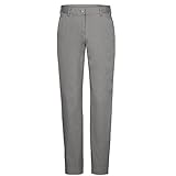 Durch die Stretch-Eigenschaft sind Sie in Ihrer Bewegung nie eingeschränkt