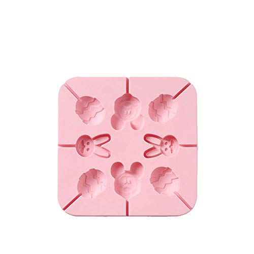 Housse de couette et draps épais anti-tache parure de lit chaleureuse hiver - 2