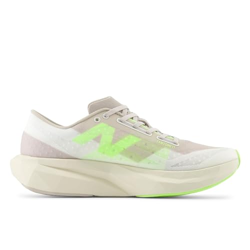 Image of New Balance Men's FuelCell Rebel V4 Running Shoes