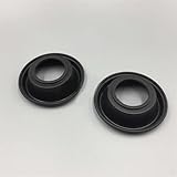 Carburateur Kit De Réparation De Carburateur Pour Bst33 Pour BMW F650 F 650 1993 1994 1995 1996 1997 1998 1999 2000 Accessoires