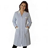 Peter's abiti da lavoro