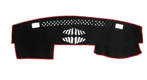 _bV{[h p[c _bV{[hJo[ ~߃}bgpbh TVF[h _bV}bg یANZT[ t[Kp Y50 2004 2005 2006 2007 2008 2009p(Right Hand Red)