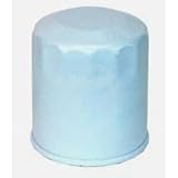 2 Pack Oil Filter 52114 MIU13018 1093321 109-3321 Replacement for Toro OEM