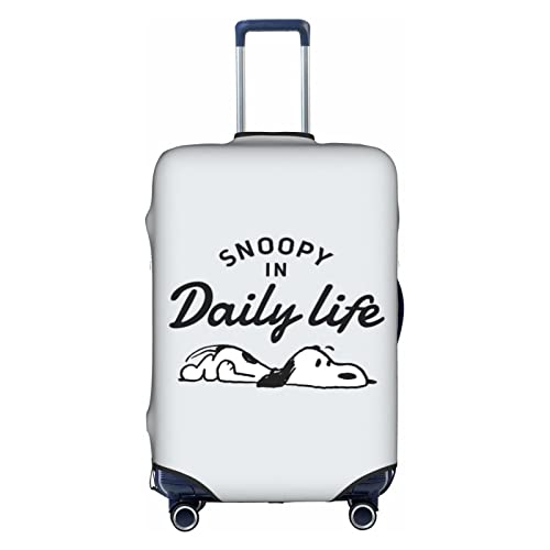 [ZOOKISS] Xk[s[ Aj QbWJo[ X[cP[XJo[ Lkf LOP[XJo[ QbWJo[ _XgJo[ ϋv 􂦂  ObY LN^[ lC v[g M