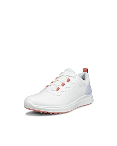 ECCO S Casual Sport Lace