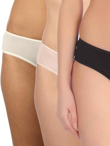 Image of Triumph International Women Brief