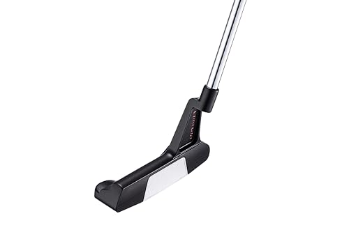 オデッセイ Ai-DUAL TRI-BEAM #1 パター [34インチ]