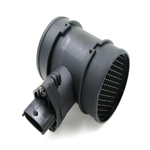 Capteur d'admission d'air moteur CRG pour panne Opel Corsa 0281002180