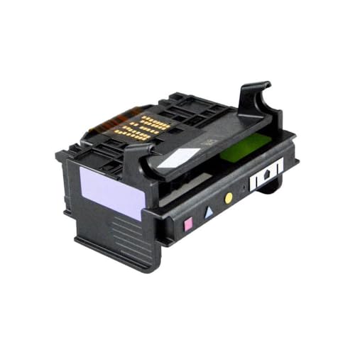 Capítulo de impresión 920 COMODO repuesto compatible con impresora C410A C510A CD868 3