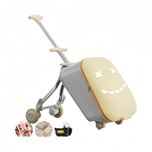 [MORLU] LbYL[P[X@ݑΉ X[cP[X @\ gNL[obO o֗ s av[g Mtg (CG[ [23.8L] + h~VF + tbgu[L + MtgobO)