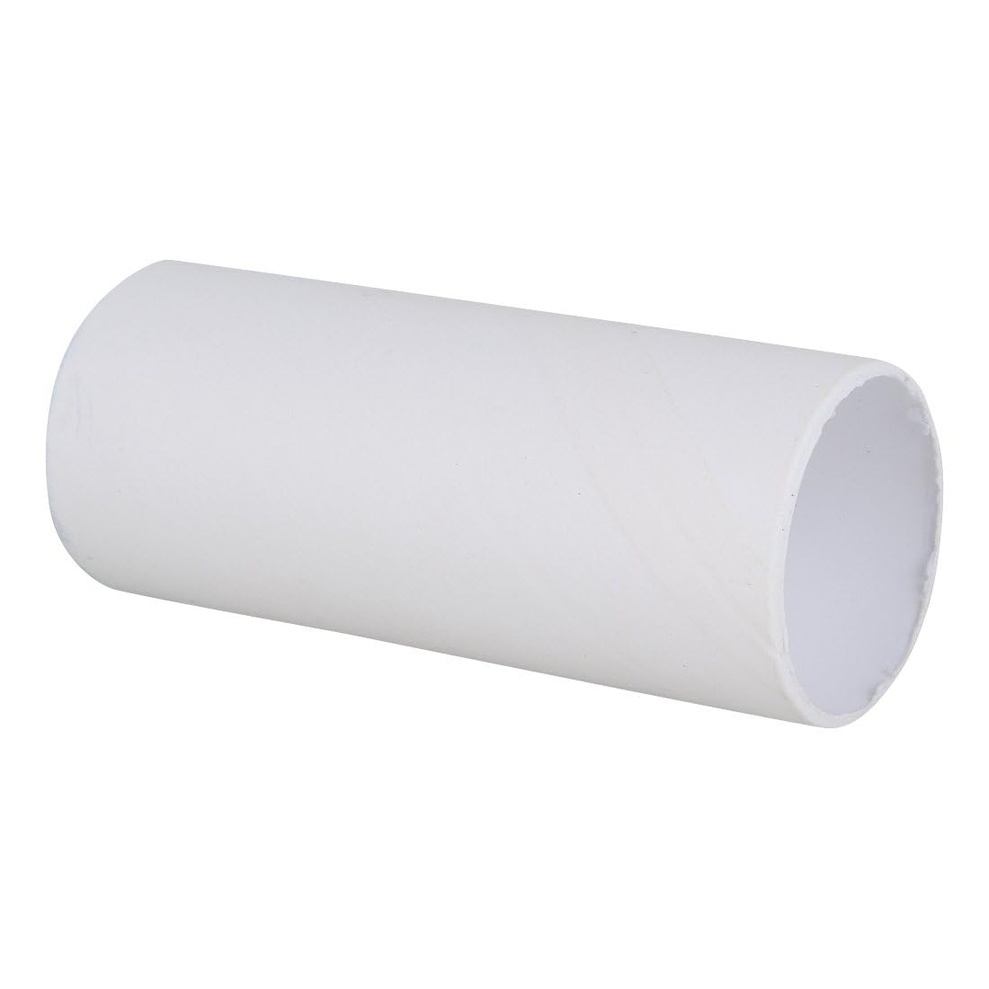 D V Enterprise Mouth-Piece for Spiro Meter P F T Machine (500)