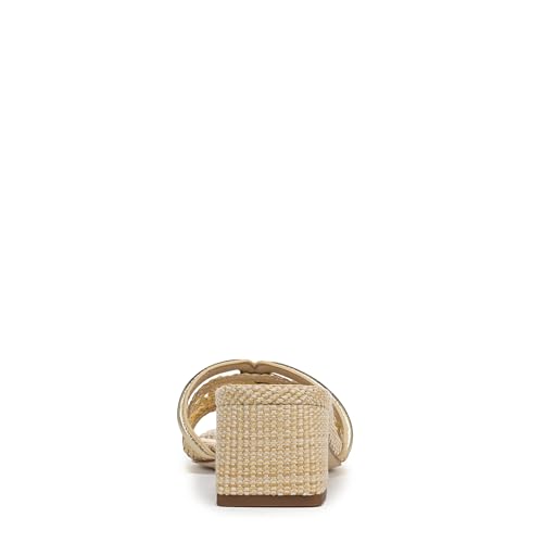 Image of Sam Edelman Women's Waylon Weave Sandals