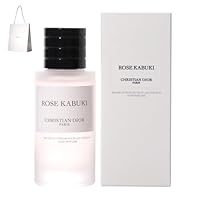 Amazon | [ショップバッグ付]Dior ディオール ラ コレクシオン