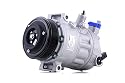 MAHLE ACP 6 000S Kompressor, Klimaanlage für VW GOLF V (1K1) u.a.