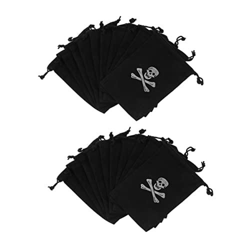 COOLHIYA j[NȃnEB|[` 20 CX NbL[obO ȋВ nEBp[eB[pi