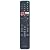 RMF-TX500U Voice Replace Remote Applicable for Sony Bravia TV KD-75X75CH XBR-55A8H XBR-55X950G XBR-65A8H KD-65X750H XBR-49X950H XBR-75X900H XBR-75X850G XBR-65X90CH KD-65X75CH XBR-65X950G XBR-75X950G