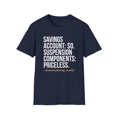 Camiseta para mecánico divertida y ropa de entusiastas de los automóviles