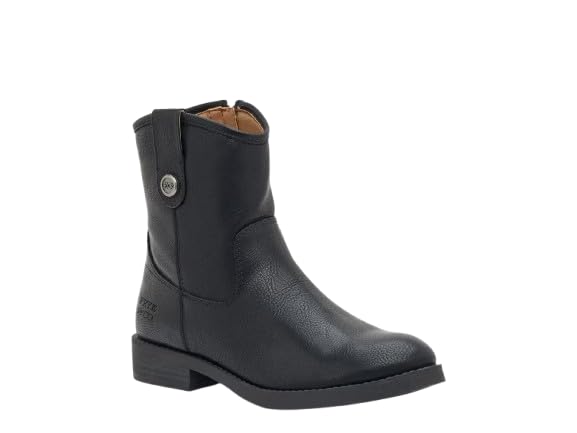 Bottes Fille Kellie FRYE AND CO. Idéales pour l'École et les Sorties