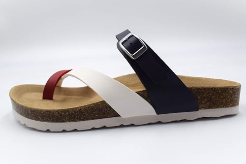 NEKTA/ke'nekt/ 123 MIRAF Sandals/Women's Sandals/Open Toe Sandals2