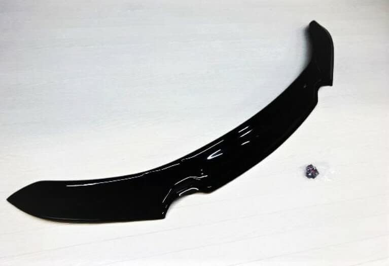 ハイラックス GUN125 互換 ボンネットバグガード 2020年～ バグガード ボンネットバイザー 飛び石防止 虫よけ アクセサリ