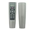 GatherTOOL Aire Acondicionado C.A Control Remoto Yl-w01 Adecuado Haier YL-W01 0010400785B YR-W01 YR-W04 YR-W06 YR-W07 A/C Partes Solo Frescas