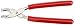 Drake Off Road PLIERSET-E Economy Hog Ring Upholstery Installation Kit