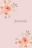  Journal
