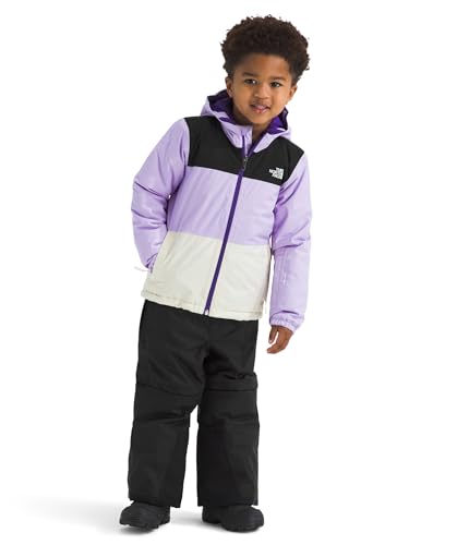 Image of The North Face Kids' Freedom Insulated Jacket