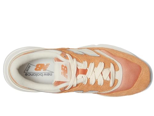 Image of New Balance Men's 997H Sneaker