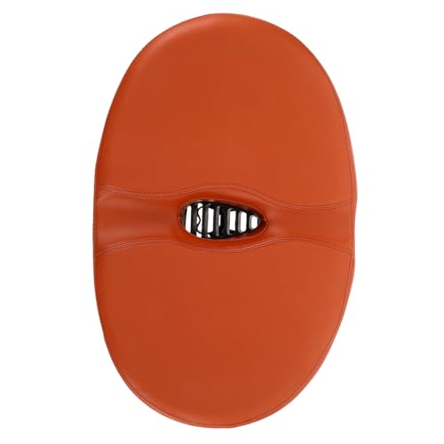 HYTROVE m[YȂ]ԃTh LpbhNbV hϋv݌v ՌzłK̕Sy jp}Ee[hoCN d