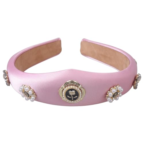 @ׂȃ[Yp[ wAoh wbhoh fB[X t@bV Ԃ  p[eB[ f[gȂǂ̓ʂȋ@p  ڂXq