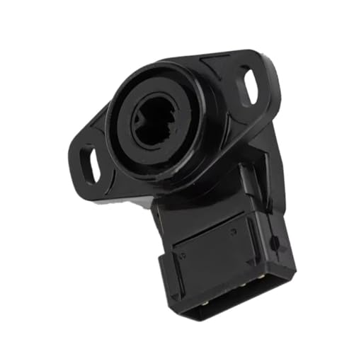 Capteur de position du papillon MD628074 pour Carisma 1997-2006