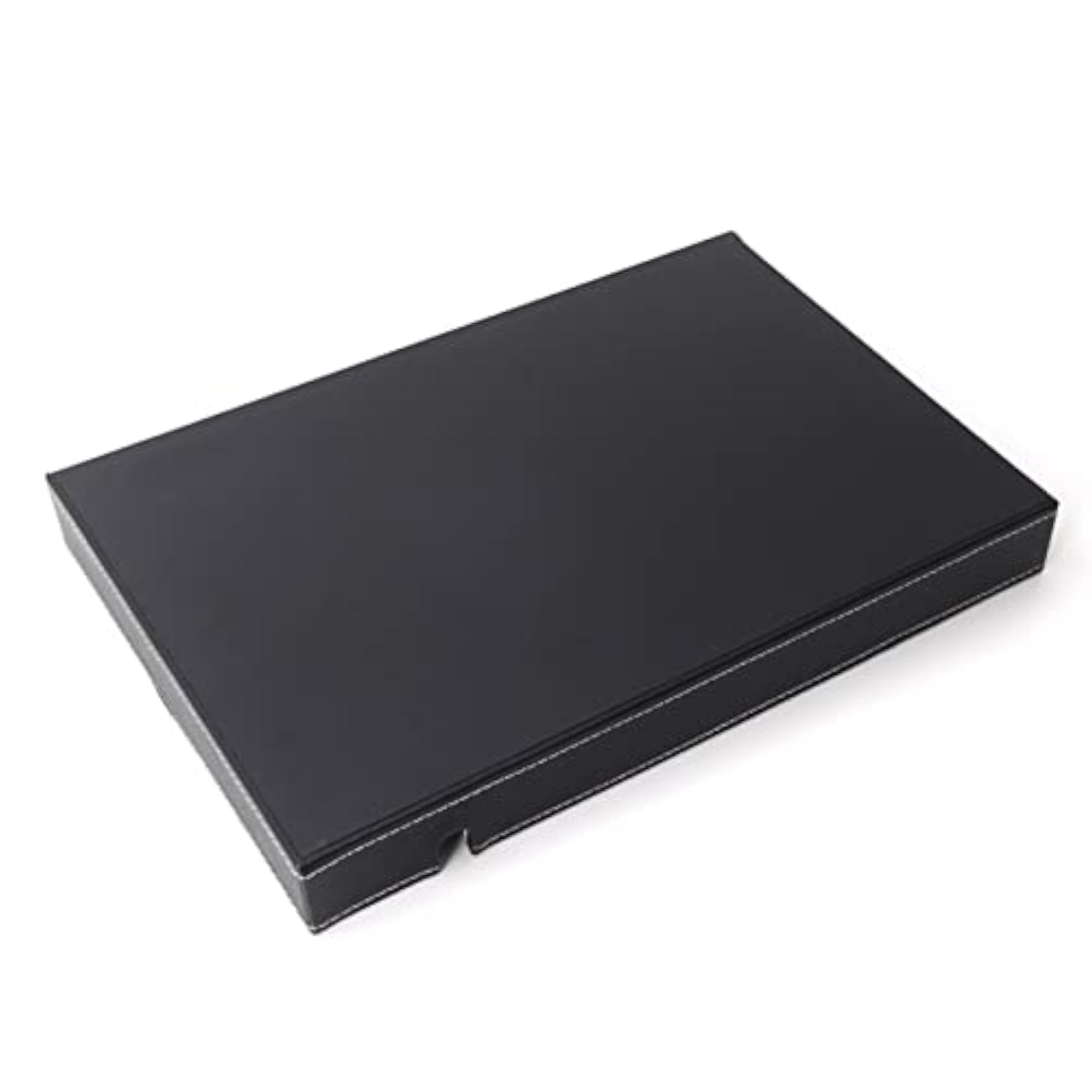Men Tray, Desk Charging Station and Sweater Holder
