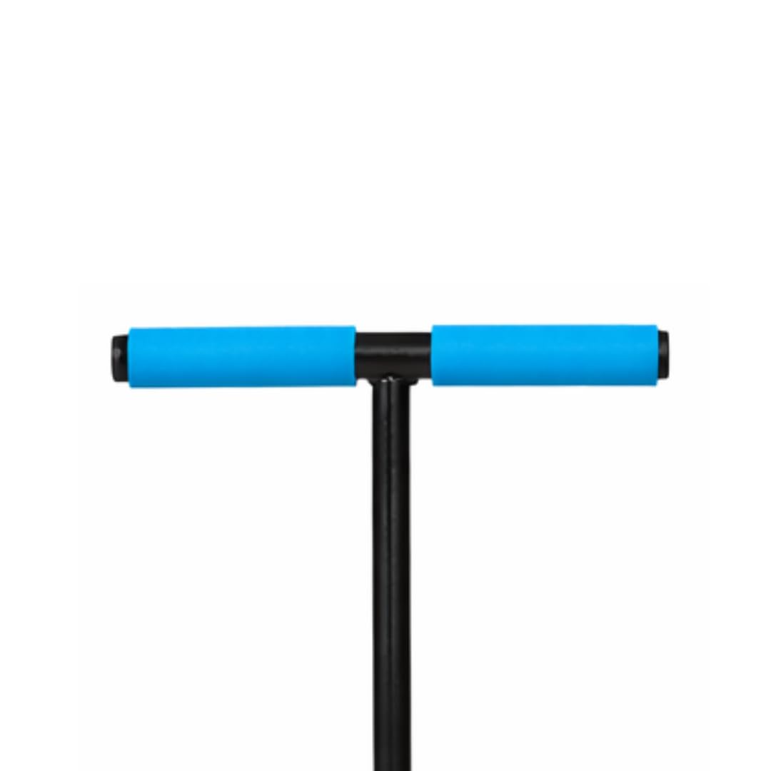Rasenlüfter Arbeitsbreite 31 cm - Rasenspecht Aerifizierer - Vertikutierer Hand - Aerifizierer für Rasen - Handvertikutierer Schwarz 103x31x13cm