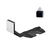 Amazon.co.jp: グローバルバージョンのスマート乾燥キット。 Roborock