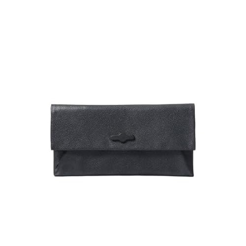 ヒロコ ハヤシ(HIROKO HAYASHI) その他の財布 | 通販・人気