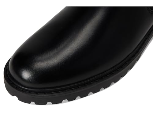 Image of Marc Joseph New York mens Hudson Yards 2.0 Boot (Hands-free Technology)