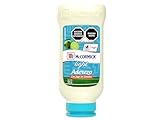 McCormick Mayonesa Light Squeeze 315 g
