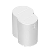Sonos Era 100 (Pair)
