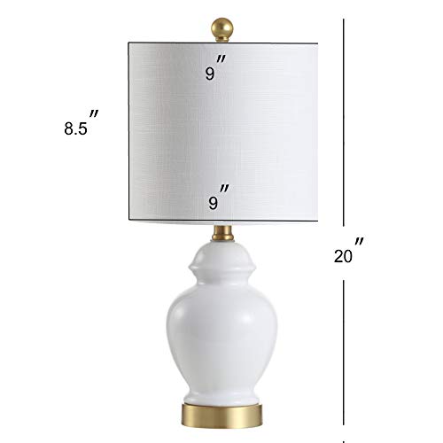 Comparativas de Lámpara zara home los mejores 5. 21 Imagen adicional
