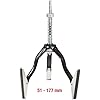 Outil de déglaçage de cylindre 51 à 177mm, KS Tools 1501195, 150.1195