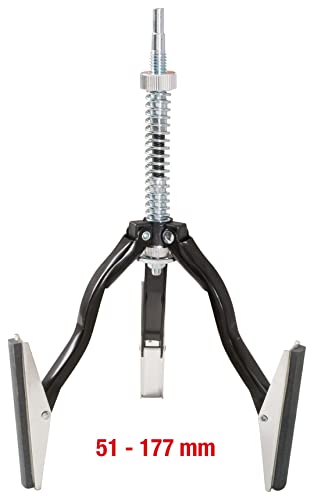 Levigatore Ks Tools 150.1195 - 2