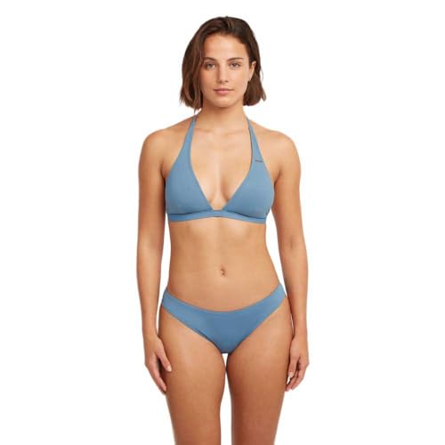 Bikini Marga Cruz O'Neill 40 maillot de bain deux pièces femme