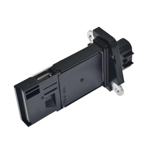 Capteur de débit d'air AFH70M-56A ME226022 pour Mitsubishi Canter et Fuso FE84D FE85D