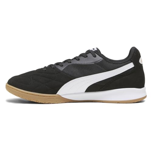 Image of Puma Mens King Top Indoor Trainer Soccer Shoes